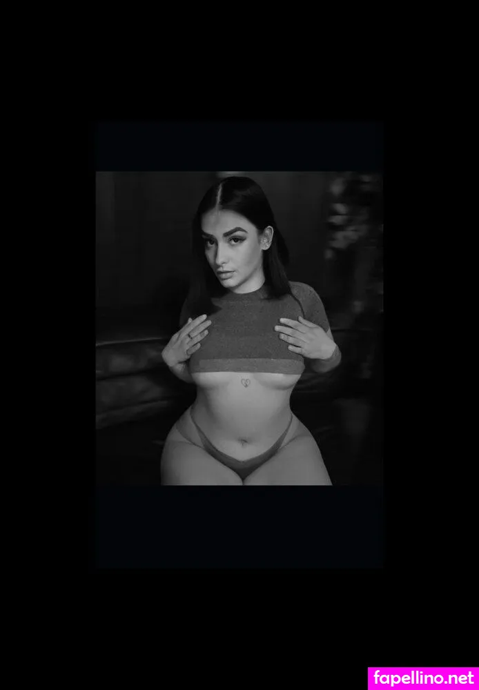 indica_babeee, therealindigobabe Nude Leaked OnlyFans Photo #amKtrYcKB3