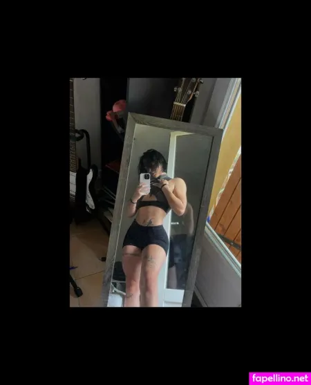 Indigobabe OnlyFans Thumbnail #eQxuy2aZrF