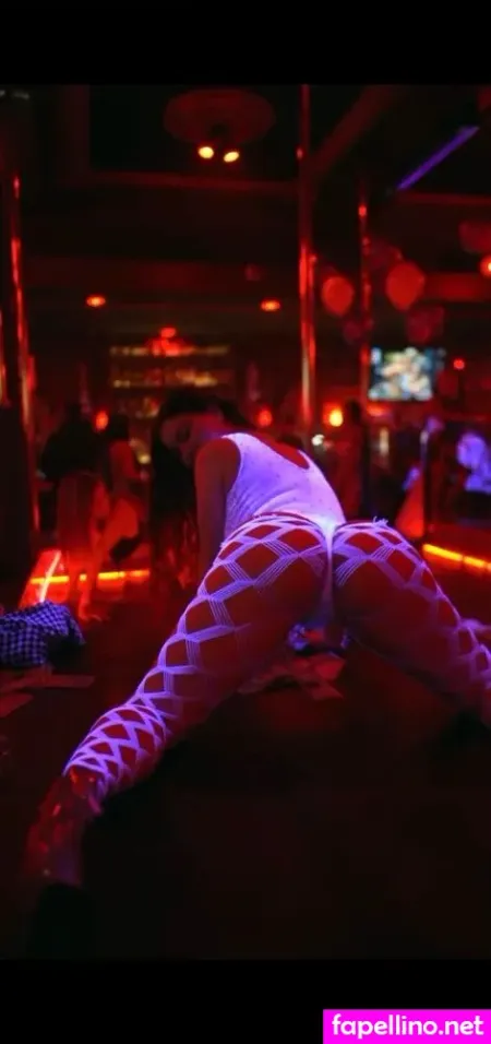 Indigobabe OnlyFans Thumbnail #fjVrntvums