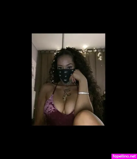 Indigobabe OnlyFans Thumbnail #goqMyX1qEM