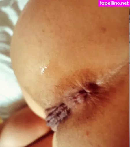 Indigodream24 OnlyFans Thumbnail #MGwrKq6s0j