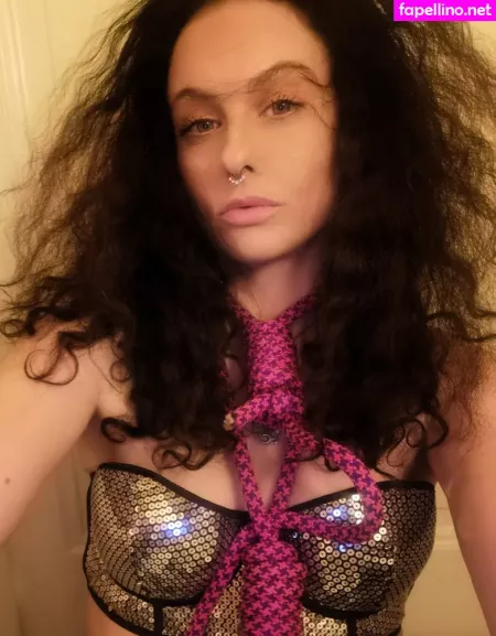 Indigodream24 OnlyFans Thumbnail #XuMxB4abwe