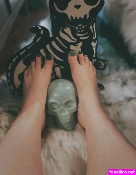 Indigoeevee14 OnlyFans Thumbnail #3ALj9G60kV