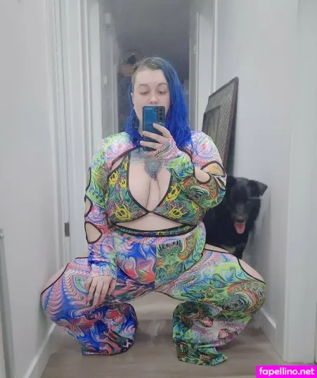 Indigoeevee14 OnlyFans Thumbnail #7G0H8wEsD4