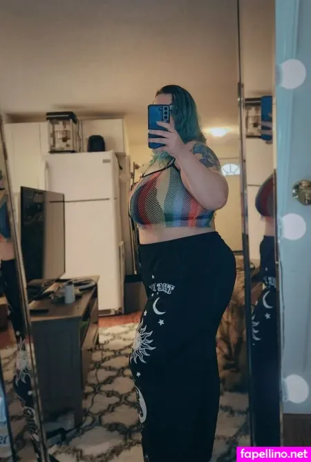 Indigoeevee14 OnlyFans Thumbnail #BOZ6B1YE6M