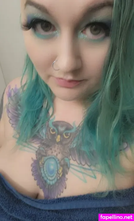 Indigoeevee14 Main Profile Photo