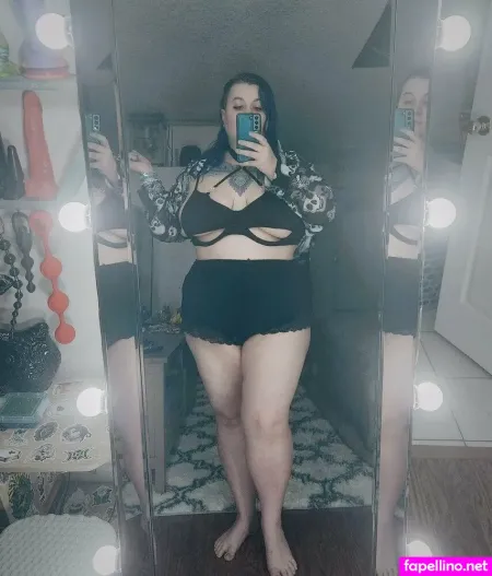 Indigoeevee14 OnlyFans Thumbnail #IbqkhFi5rG