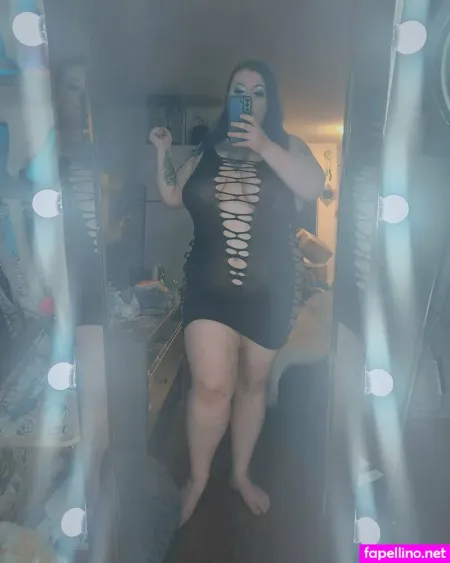 Indigoeevee14 OnlyFans Thumbnail #bMZjQuOyp7