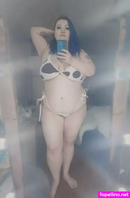 Indigoeevee14 OnlyFans Thumbnail #okfOLeWvws