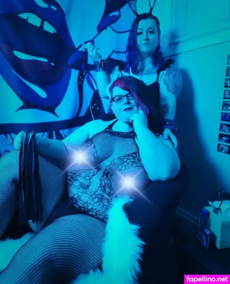 Indigoeevee14 OnlyFans Thumbnail #tjRtSHkRYj