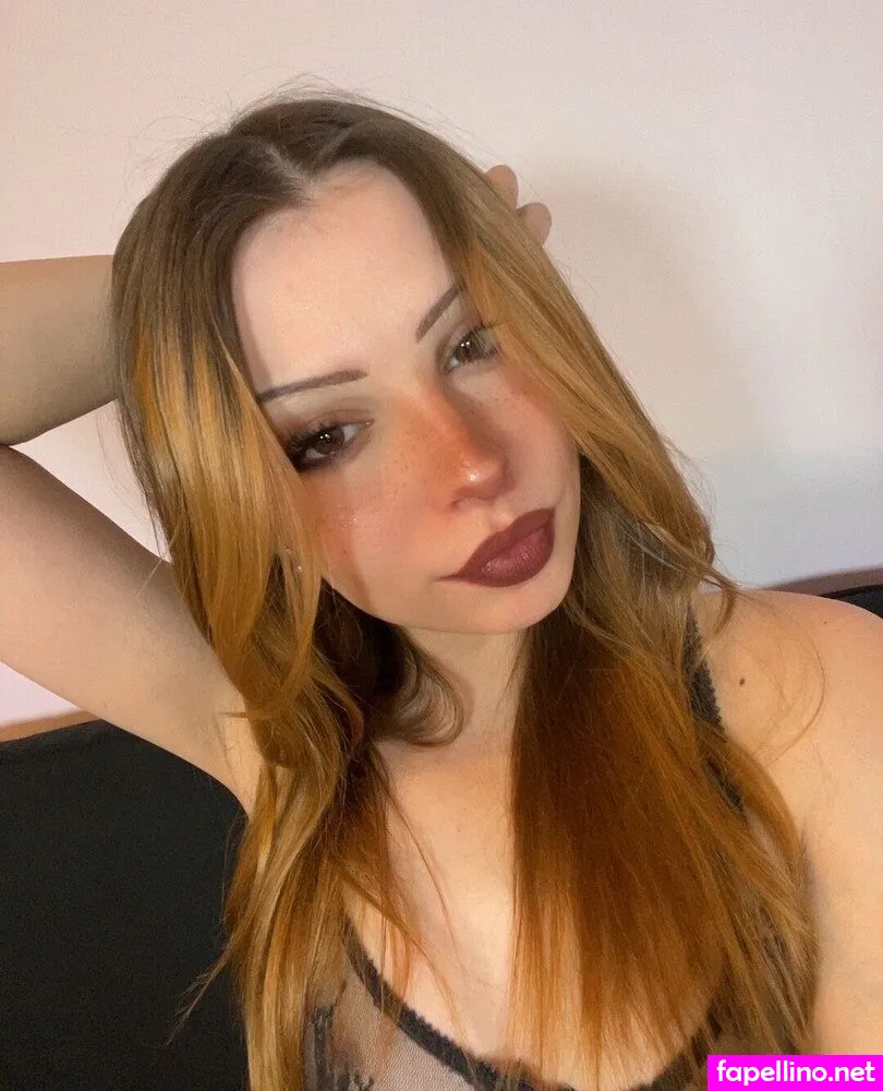 indigof, indigosf Nude Leaked OnlyFans Photo #q1p0LUHed8