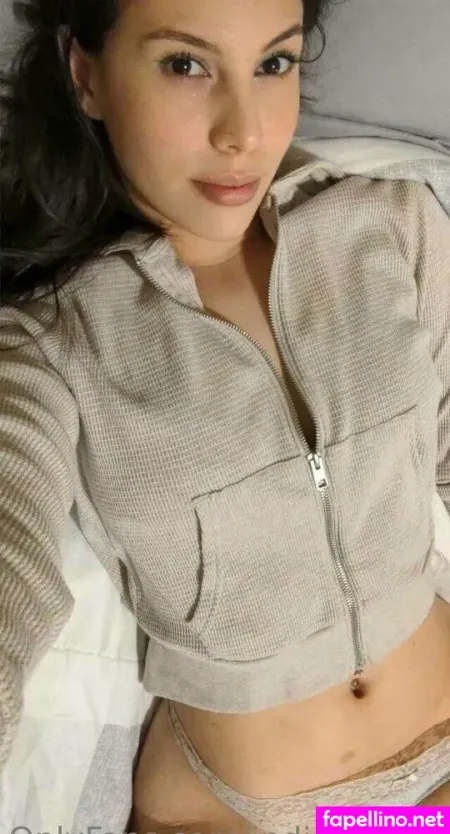 Indigojones OnlyFans Thumbnail #doW0u9Jke0