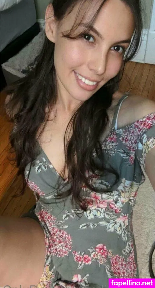 indigo.jones, indigojones Nude Leaked OnlyFans Photo #jaPdMJyTKm