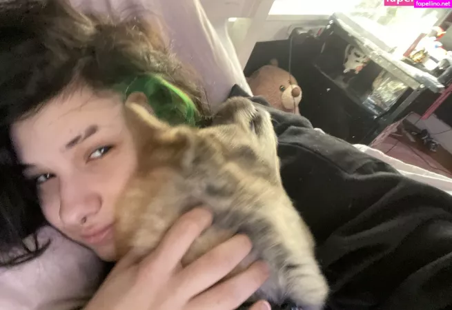 Indigoo OnlyFans Thumbnail #6pUO95i07f