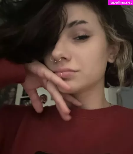Indigoo OnlyFans Thumbnail #AwPeVijwU5