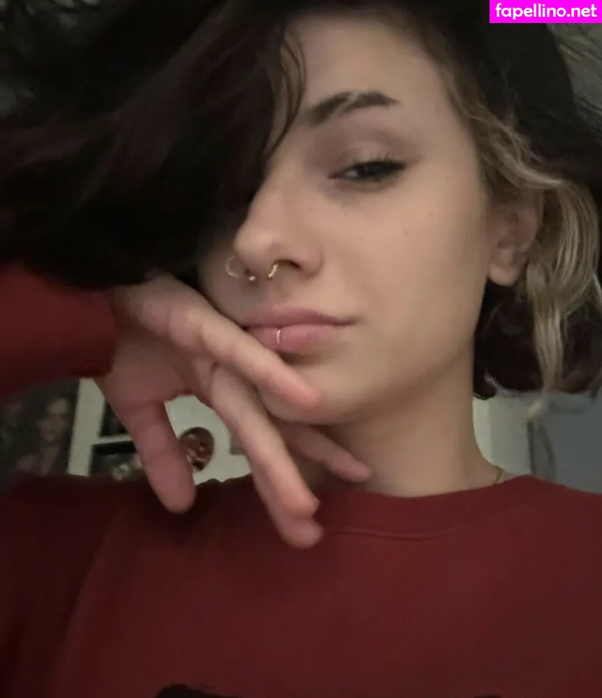 helloindigoo, indigopleasures Nude Leaked OnlyFans Photo #AwPeVijwU5