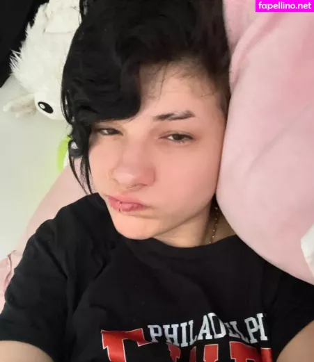 Indigoo OnlyFans Thumbnail #i0wQ89GWIS