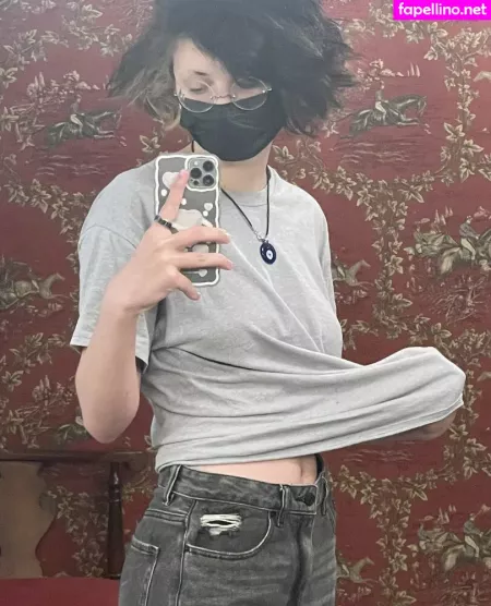 Indigoo OnlyFans Thumbnail #jx1hfKRz5y