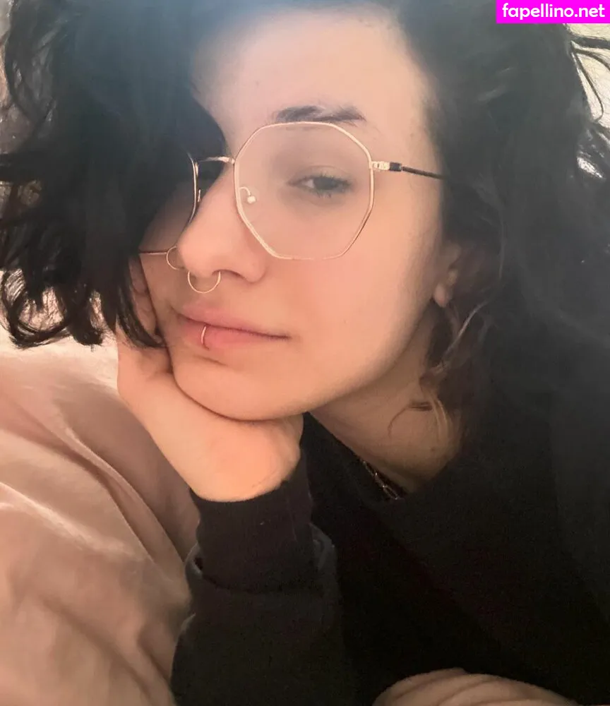 helloindigoo, indigopleasures Nude Leaked OnlyFans Photo #kB8bGb63nl