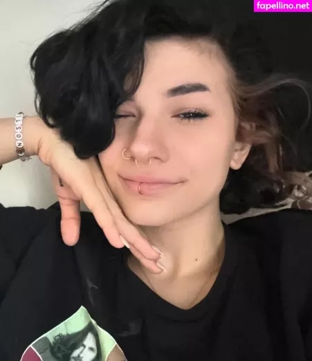 Indigoo OnlyFans Thumbnail #xWZU9Ko7lz