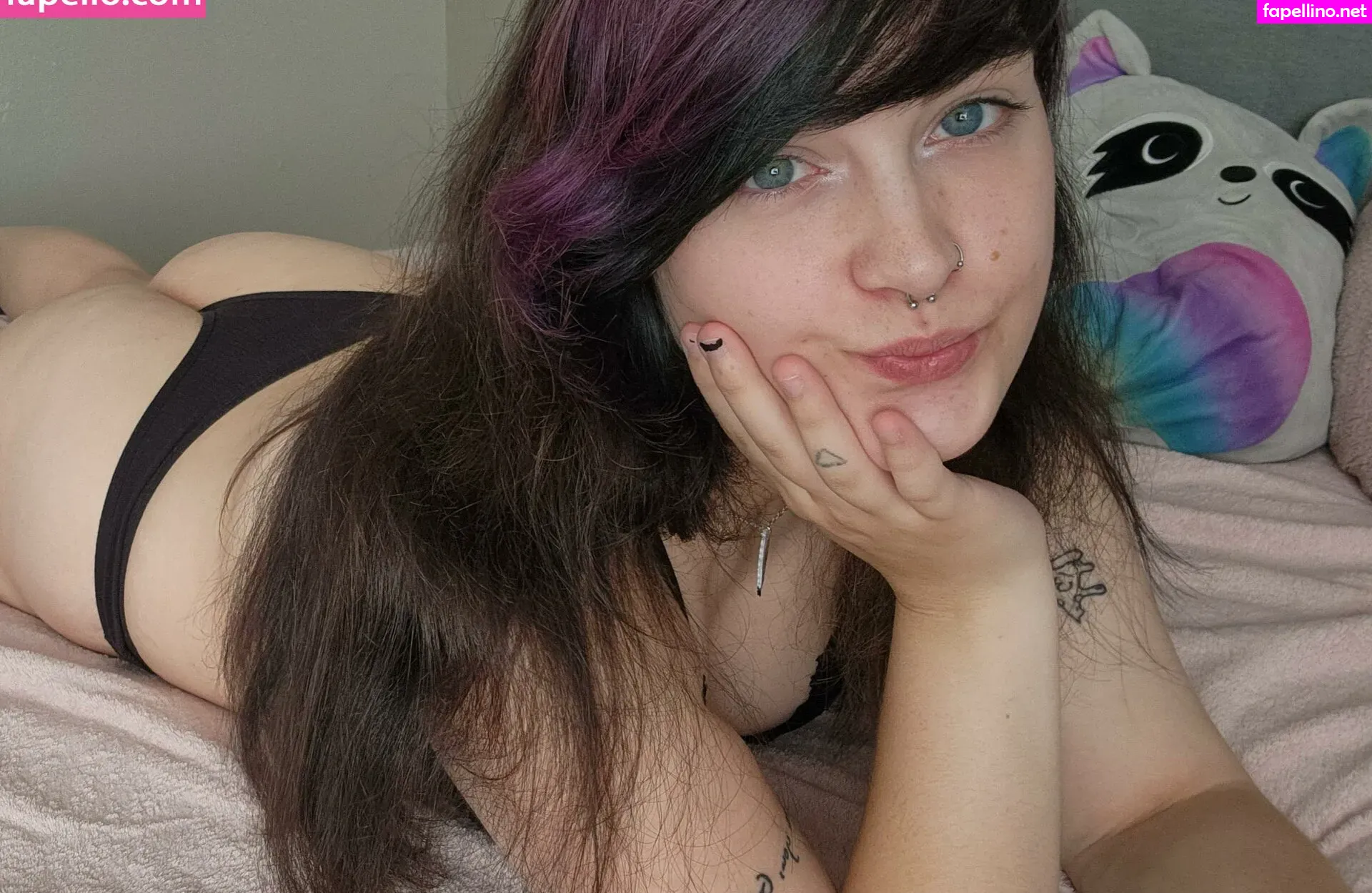 IndigoOrion710, indigoorion, kirbyb0ng Nude Leaked OnlyFans Photo #ng39nVeSbX