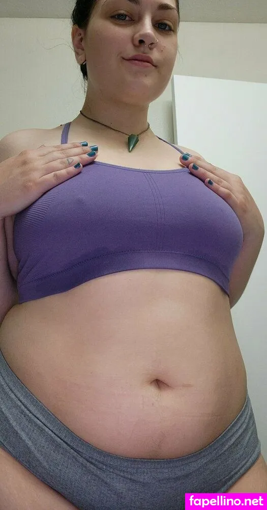 indigomonroe_, indigoorion420 Nude Leaked OnlyFans Photo #emiERHnQg5