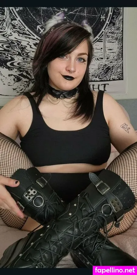 Indigoorion420 OnlyFans Thumbnail #kUByzZPsGH