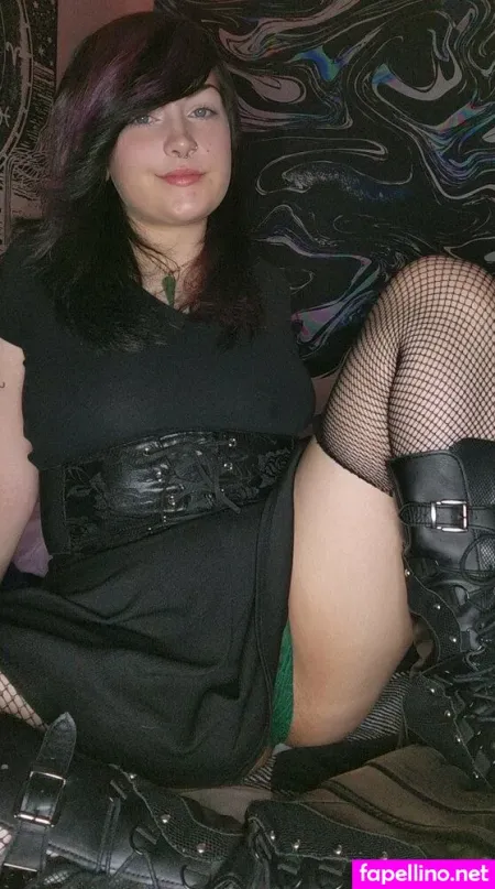 Indigoorion420 OnlyFans Thumbnail #p7uhVvpeMY