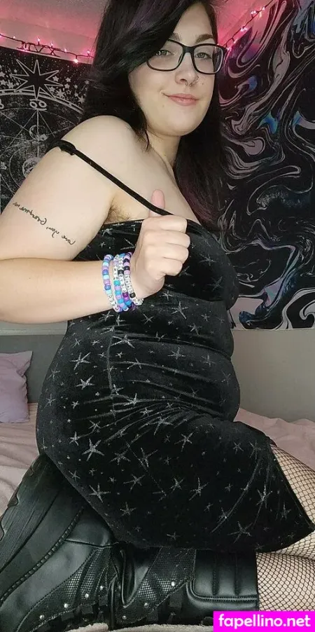 Indigoorion420 OnlyFans Thumbnail #wVJz58TaT7