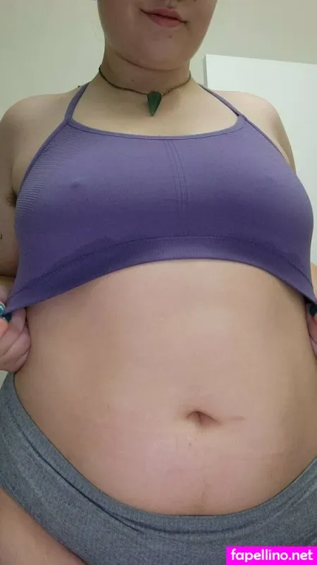 Indigoorion420 OnlyFans Thumbnail #zsexINqUEb