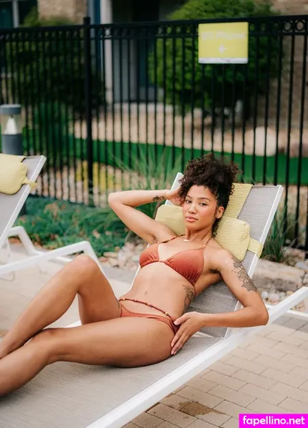 Indigoreed Main Profile Photo