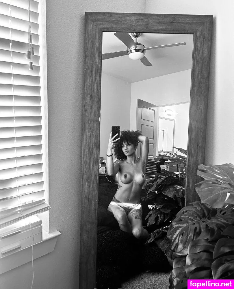 indigo.reed1, indigoreed Nude Leaked OnlyFans Photo #CyQ8BEcKVw