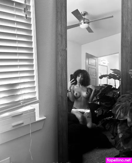 Indigoreed OnlyFans Thumbnail #GXkGuDN9dp