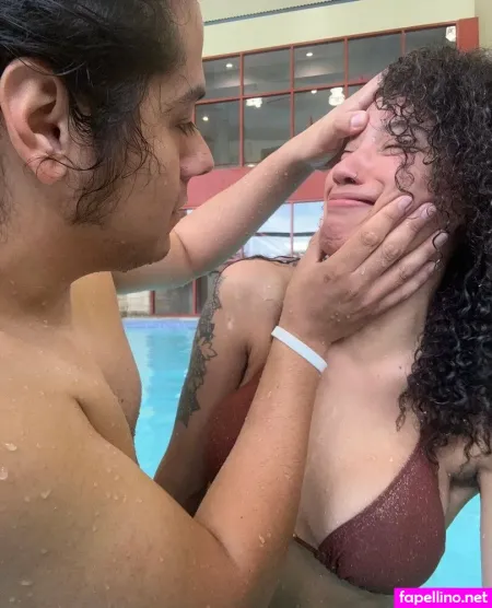 Indigoreed OnlyFans Thumbnail #JpzpyVsbga