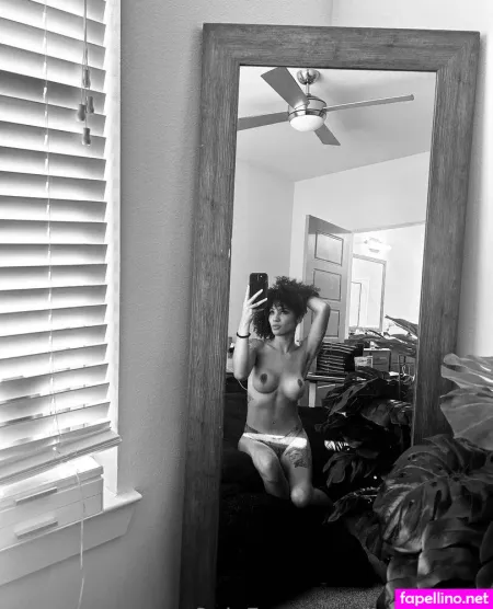 Indigoreed OnlyFans Thumbnail #KPVEUxu2XA