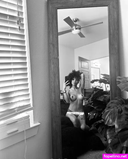 Indigoreed OnlyFans Thumbnail #KyLdzJZt6Y