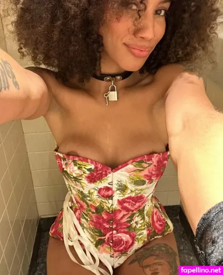 Indigoreed OnlyFans Thumbnail #SbDjM3xhmW