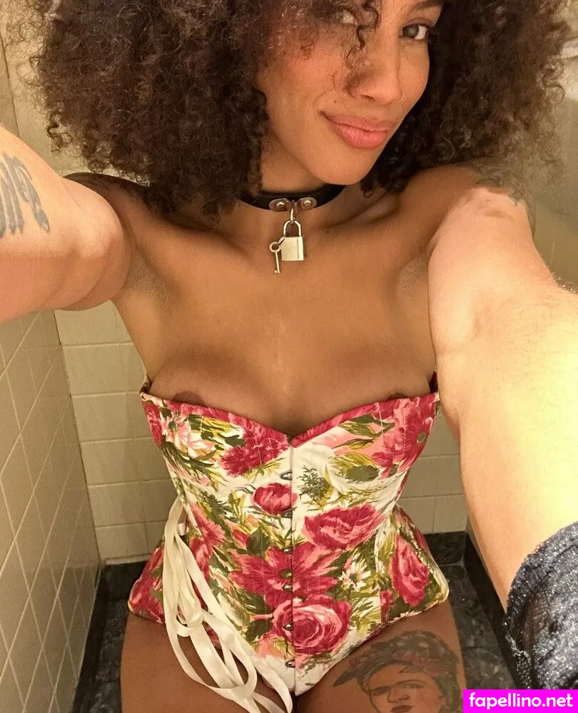 indigo.reed1, indigoreed Nude Leaked OnlyFans Photo #SbDjM3xhmW