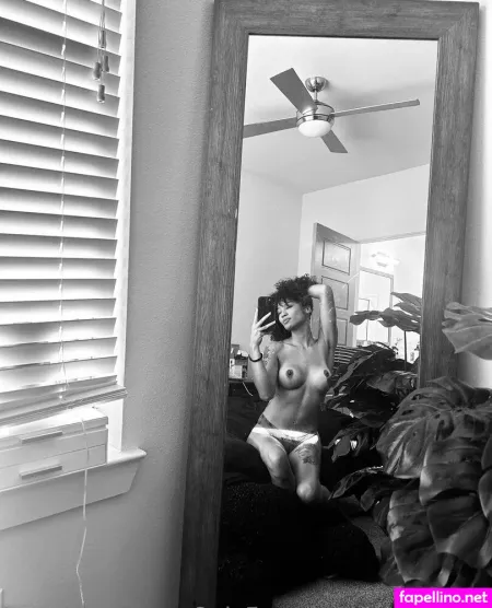 Indigoreed OnlyFans Thumbnail #TjUyjNWHvf