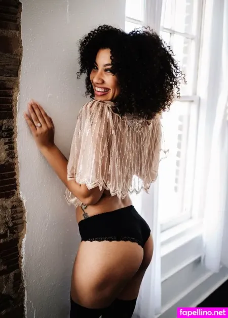 Indigoreed OnlyFans Thumbnail #jUkupYb55B