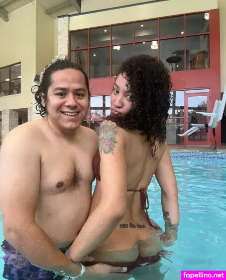 Indigoreed OnlyFans Thumbnail #nun8d3zhqs