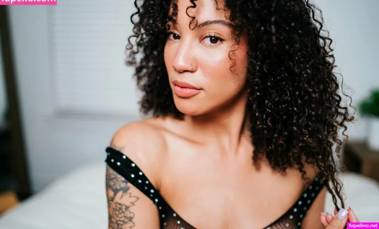 Indigoreed OnlyFans Thumbnail #p9IKHZ8NBn