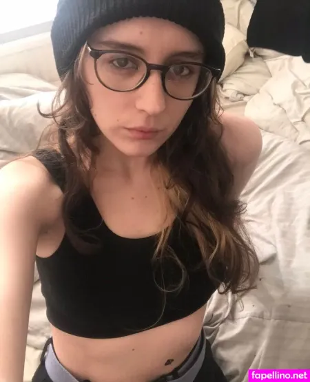 Indiiqos OnlyFans Thumbnail #Qzq92oiUMK