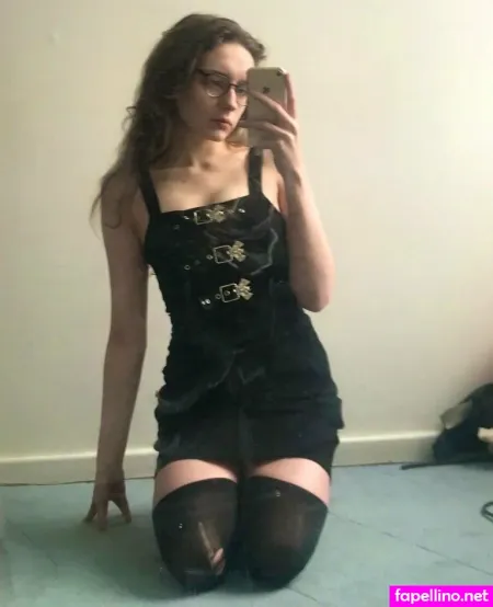 Indiiqos OnlyFans Thumbnail #xWpQocpWfH