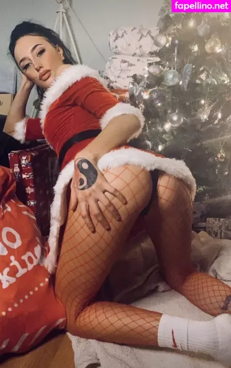 Indikababy OnlyFans Thumbnail #44YU6R8TPE