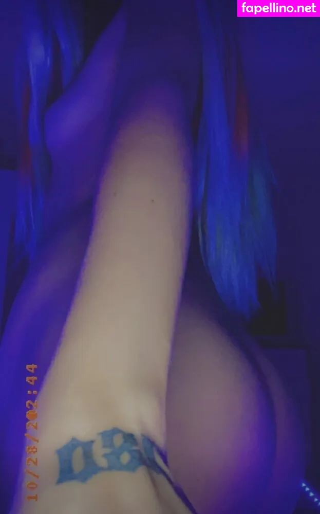 Indika, Manchester DJ, indikababy, indikamcr Nude Leaked OnlyFans Photo #Ja8adqP74T