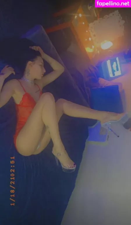 Indikababy OnlyFans Thumbnail #Jk30ejQ6DO
