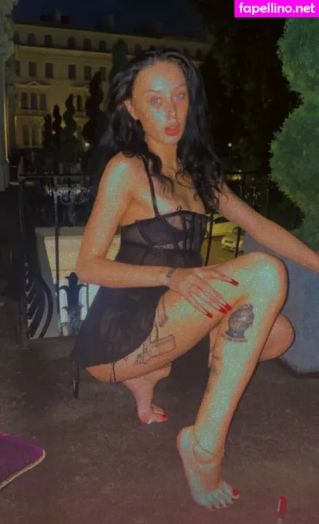 Indikababy OnlyFans Thumbnail #SB3cN53ytI