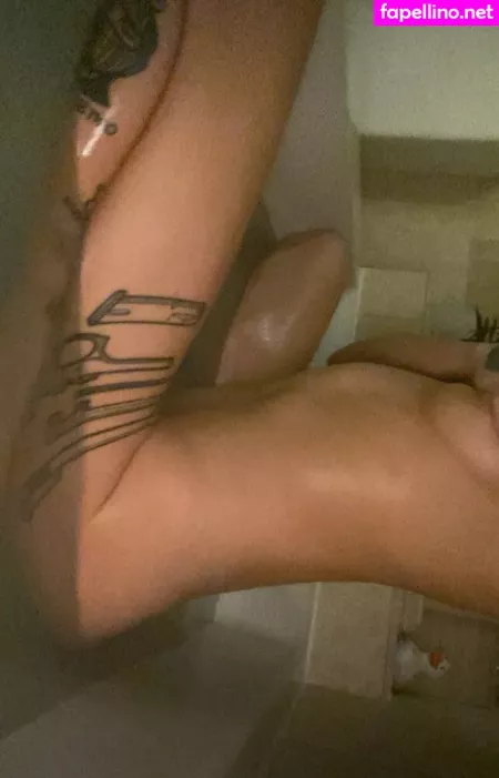 Indikababy OnlyFans Thumbnail #WtFFrTSDHp