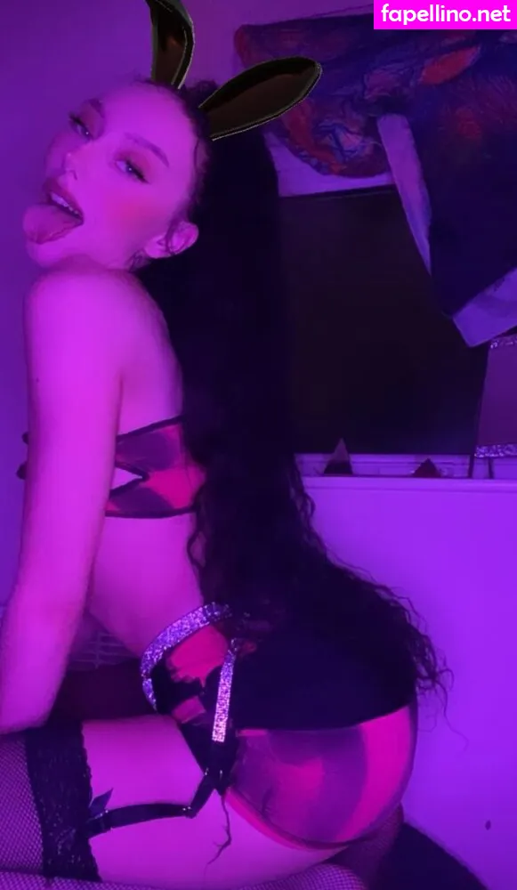 Indika, Manchester DJ, indikababy, indikamcr Nude Leaked OnlyFans Photo #bpyP71jE3G